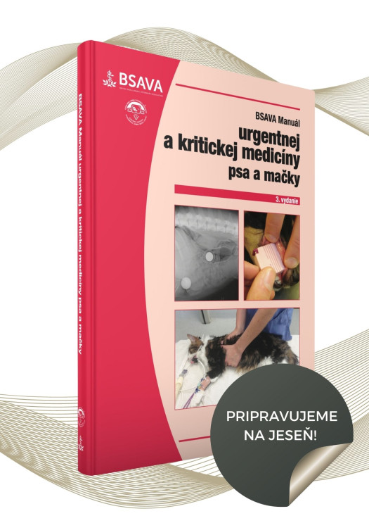 PRIPRAVUJEME NA JESE