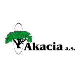 logo Akacia2
