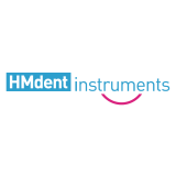 logo Hmdent 2024
