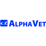 logo alphavet logo