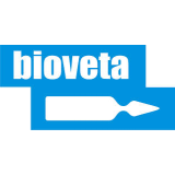 logo bioveta3