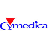 logo cymedica 2026
