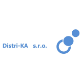 logo distri ka 2021