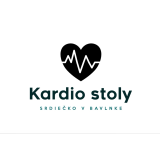 logo kardio