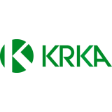 logo krka 2018