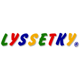 logo lyssetky 2019