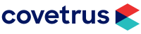 Covetrus SK s.r.o.