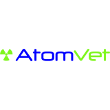 atomvet logo