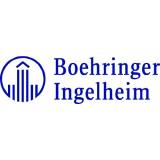 logo Boeringer
