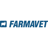 logo Farmavet