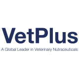 logo VetPlus Logo22