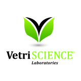 logo VetriScience2019