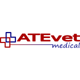logo atevet 2018