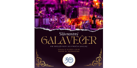 Galavecer 4