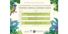 VSK 2023