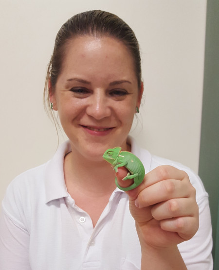 Silvana Schmidt Ukaj Portrait3