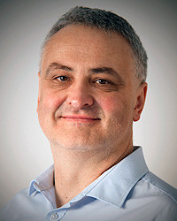 mvdr. jan beranek dipecvs certcaapr mrcvs