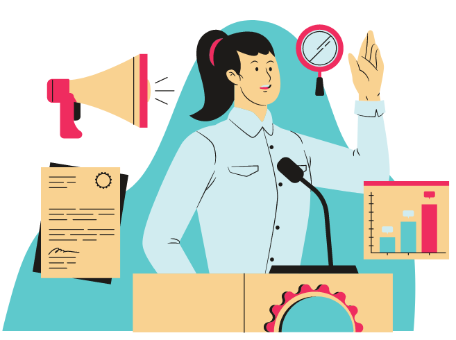 Napriec veterinarnou medicinou2